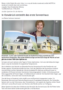 sonnenhaus_noz_klein